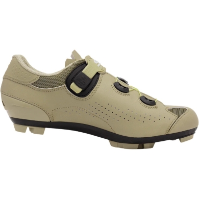 Buty MTB Sidi Eagle 10 piaskowe