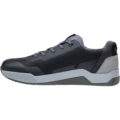 Buty Sidi Motus czarne
