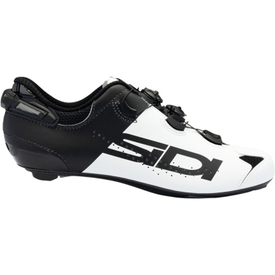 Buty szosowe Sidi Shot 2S czarno-białe