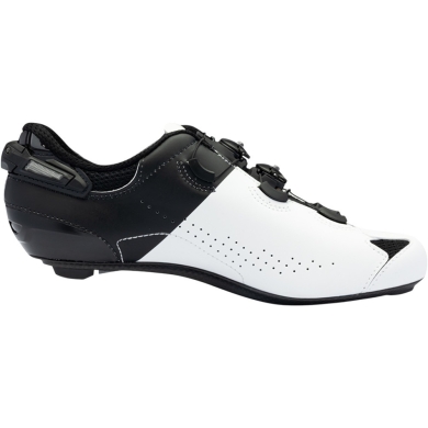 Buty szosowe Sidi Shot 2S czarno-białe