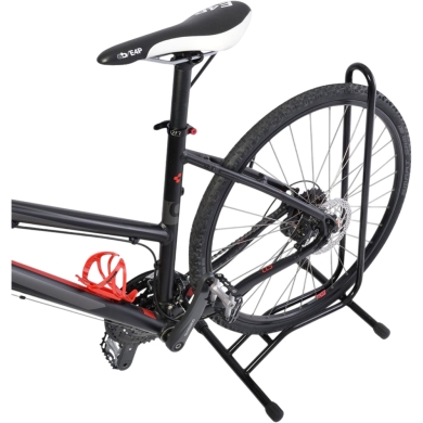 Stojak na rower 16-29" OXC DS437