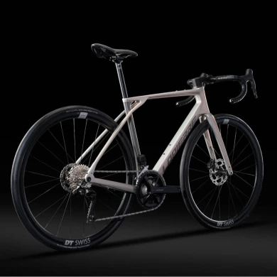 Rower szosowy Lapierre Pulsium 6.0 septembre beige