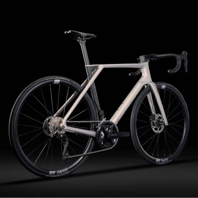 Rower szosowy Lapierre Xelius DRS 6.0 septembre beige