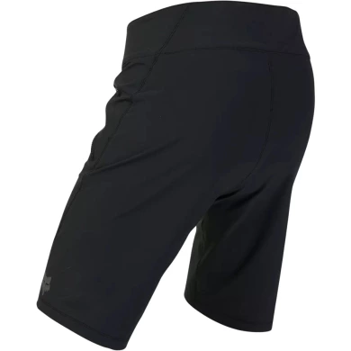 Szorty rowerowe Fox Flexair czarne