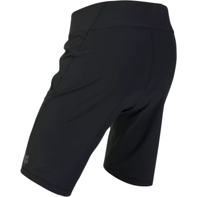 Szorty rowerowe Fox Flexair czarne