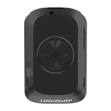 Nawigacja rowerowa iGPSPORT BSC300T