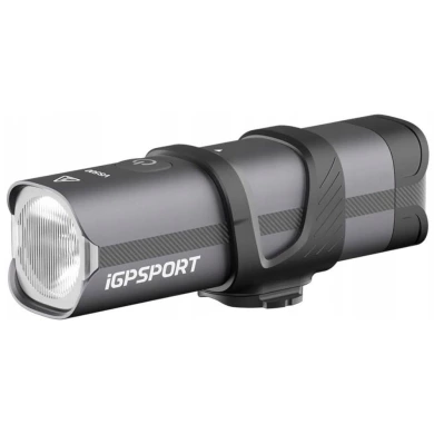 Lampka przednia iGPSPORT VS500