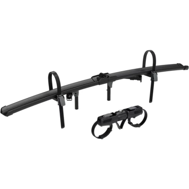 Adapter na dodatkowy rower Thule EasyFold 3