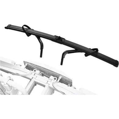 Adapter na dodatkowy rower Thule EasyFold 3