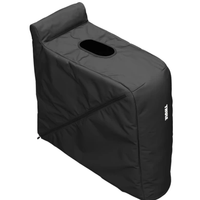 Torba na bagażnik Thule EasyFold 3 na 2 rowery
