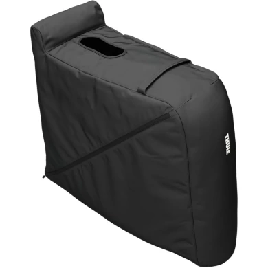 Torba na bagażnik Thule EasyFold 3 na 3 rowery