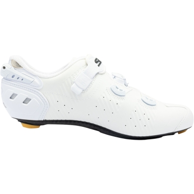Buty szosowe Sidi WIRE 2S białe