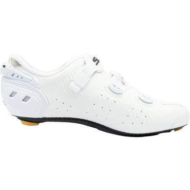 Buty szosowe Sidi WIRE 2S białe