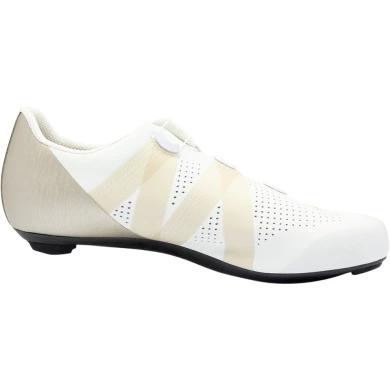 Buty szosowe Sidi Ergo 6 białe