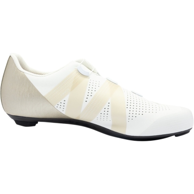 Buty szosowe Sidi Ergo 6 białe