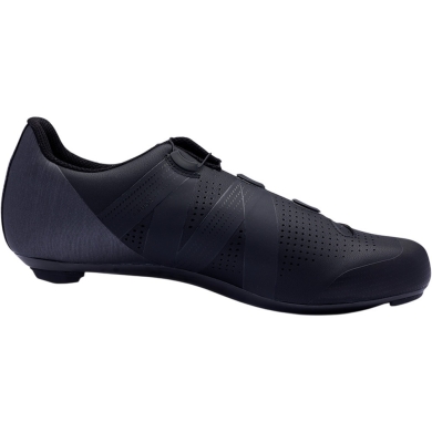 Buty szosowe Sidi Ergo 6 czarno-szare