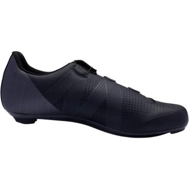 Buty szosowe Sidi Ergo 6 czarno-szare