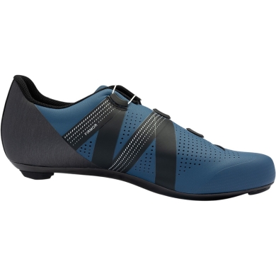 Buty szosowe Sidi Ergo 6 granatowe