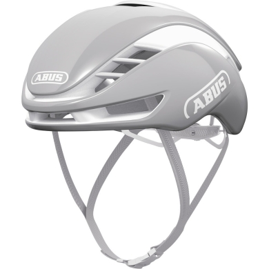 Kask rowerowy Abus GameChanger 2.0 pure grey