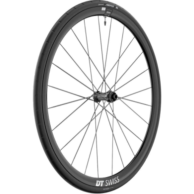 Komplet kół DT Swiss AR 1600 Spline DB 28" SRAM XDR