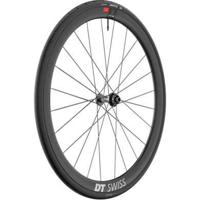 Komplet kół DT Swiss ARC 1100 Dicut WTS DB 28"