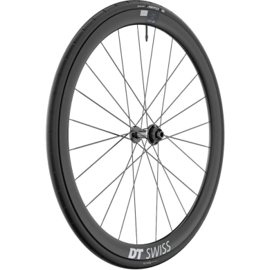 Komplet kół DT Swiss ARC 1400 Dicut WTS DB 28"