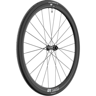 Komplet kół DT Swiss ER 1600 Spline DB 28" SRAM XDR