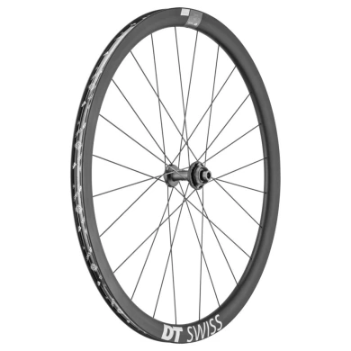 Komplet kół DT Swiss ERC 1400 Dicut DB 35 27,5" SRAM / Shimano