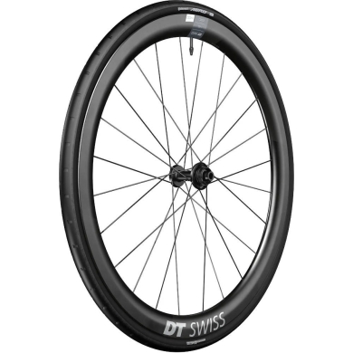 Komplet kół DT Swiss ERC 1400 Dicut WTS DB 28"