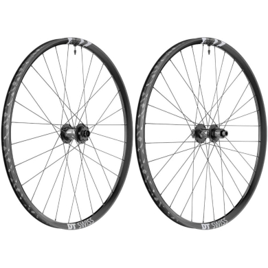 Komplet kół DT Swiss F 1900 Classic 27,5" Micro Spline