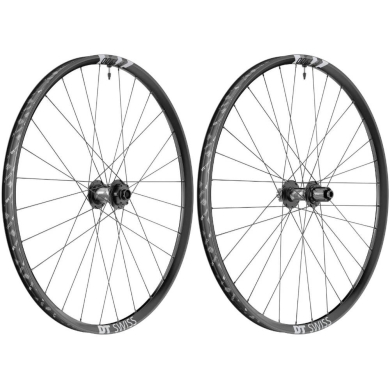 Komplet kół DT Swiss F 1900 Classic 27,5" Shimano