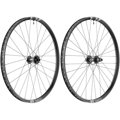 Komplet kół DT Swiss F 1900 Classic 27,5" 12x157 mm SRAM XD