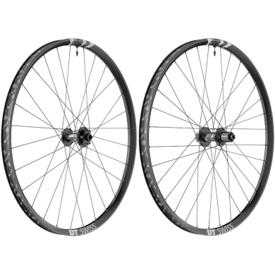 Komplet kół DT Swiss F 1900 Classic 29" Shimano