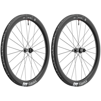 Komplet kół DT Swiss GRC 1100 Dicut DB 28" SRAM XDR