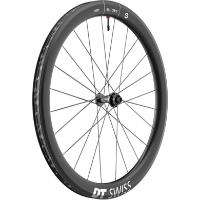 Komplet kół DT Swiss GRC 1100 Dicut DB 28" SRAM XDR
