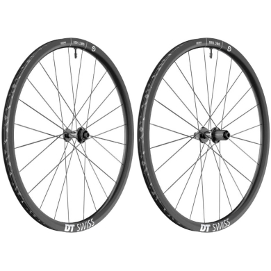 Komplet kół DT Swiss GRC 1400 Dicut DB 27,5" SRAM XDR