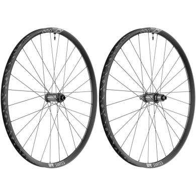 Komplet kół DT Swiss HX 1700 Spline 29" Boost Micro Spline