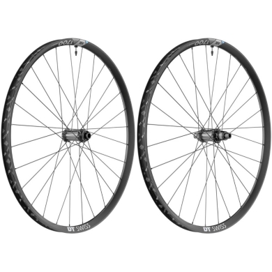 Komplet kół DT Swiss HX 1700 Spline 29" Boost SRAM XD