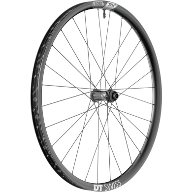 Komplet kół DT Swiss HXC 1501 Spline 27,5" Boost Micro Spline