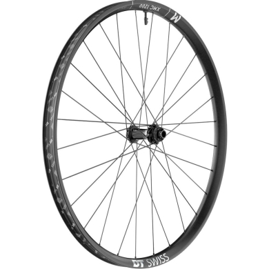 Komplet kół DT Swiss XMC 1200 Spline DB 29"