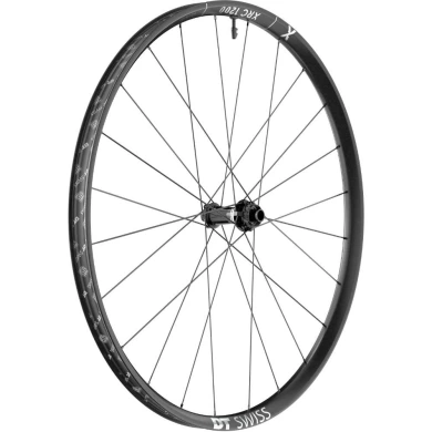 Komplet kół DT Swiss XRC 1200 Spline DB 29"