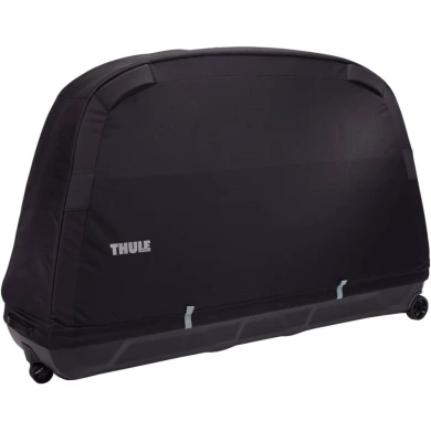 Walizka transportowa na rower Thule RoundTrip MTB