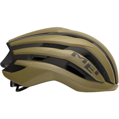 Kask rowerowy MET Trenta MIPS Wander Limited Edition