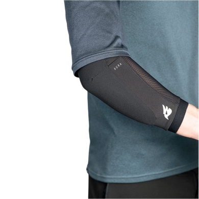 Ochraniacze na łokcie Bluegrass Aura