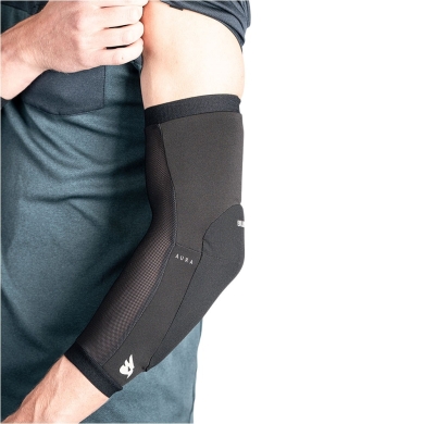 Ochraniacze na łokcie Bluegrass Aura