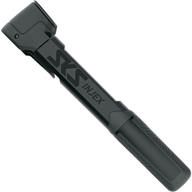Pompka SKS Injex