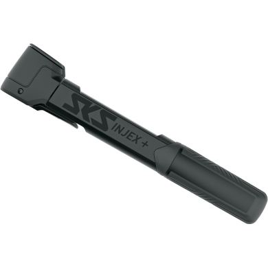 Pompka SKS Injex Plus