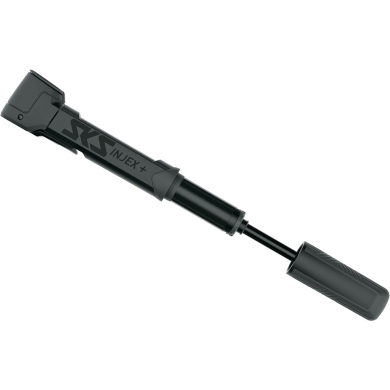 Pompka SKS Injex Plus