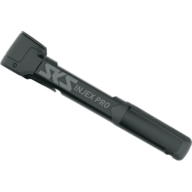 Pompka SKS Injex Pro