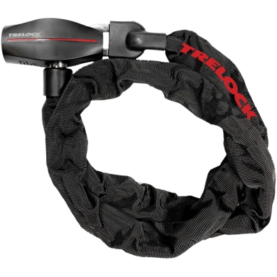 Łańcuch Trelock BC 480